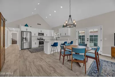 325 E Mitchell Drive, Phoenix, AZ 85012 - Photo 8