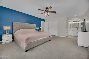 325 E Mitchell Dr, Phoenix, AZ 85012 - Photo 12