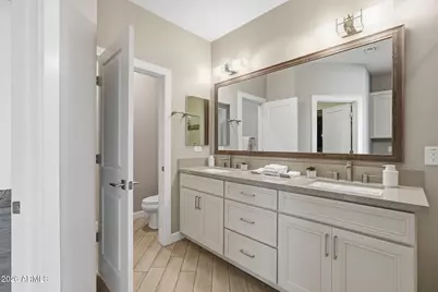 847 E Cereus Pass, Queen Creek, AZ 85140 - Photo 12