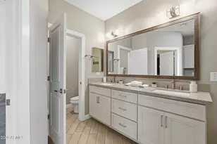 847 E Cereus Pass, Queen Creek, AZ 85140 - Photo 12