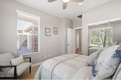 847 E Cereus Pass, Queen Creek, AZ 85140 - Photo 14