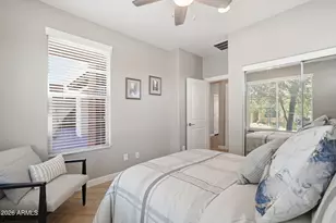 847 E Cereus Pass, Queen Creek, AZ 85140 - Photo 14