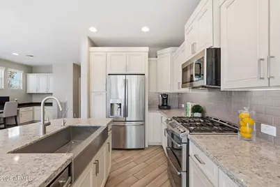 847 E Cereus Pass, Queen Creek, AZ 85140 - Photo 6