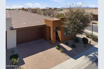 847 E Cereus Pass, Queen Creek, AZ 85140 - Photo 1