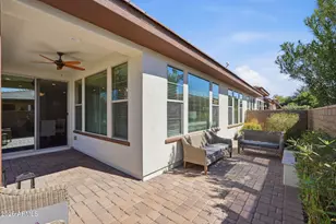 847 E Cereus Pass, Queen Creek, AZ 85140 - Photo 18