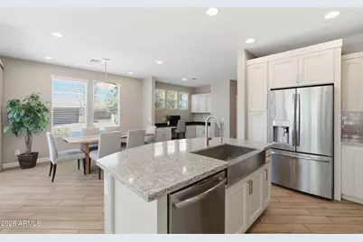 847 E Cereus Pass, Queen Creek, AZ 85140 - Photo 8