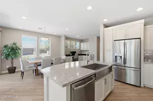 847 E Cereus Pass, Queen Creek, AZ 85140 - Photo 8