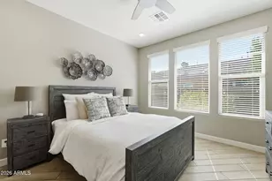 847 E Cereus Pass, Queen Creek, AZ 85140 - Photo 10