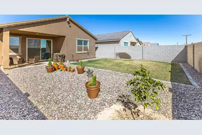21705 N Rummler Lane, Maricopa, AZ 85138 - Photo 20