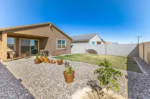 21705 N Rummler Ln, Maricopa, AZ 85138 - Photo 20