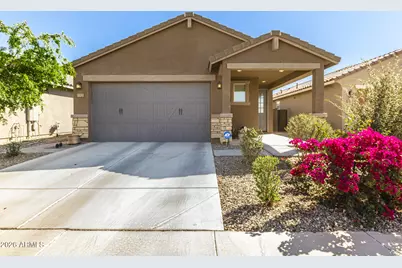 21705 N Rummler Lane, Maricopa, AZ 85138 - Photo 2