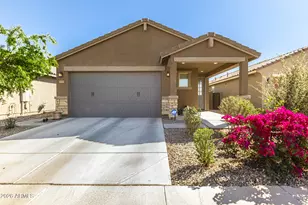 21705 N Rummler Ln, Maricopa, AZ 85138 - Photo 2
