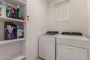 21705 N Rummler Ln, Maricopa, AZ 85138 - Photo 14
