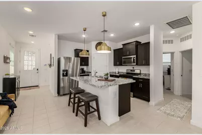21705 N Rummler Lane, Maricopa, AZ 85138 - Photo 1