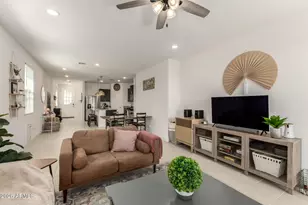 21705 N Rummler Ln, Maricopa, AZ 85138 - Photo 4