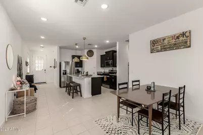 21705 N Rummler Lane, Maricopa, AZ 85138 - Photo 20