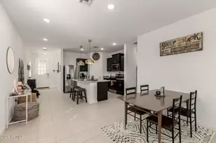 21705 N Rummler Ln, Maricopa, AZ 85138 - Photo 20