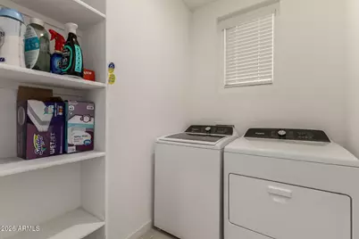 21705 N Rummler Lane, Maricopa, AZ 85138 - Photo 12