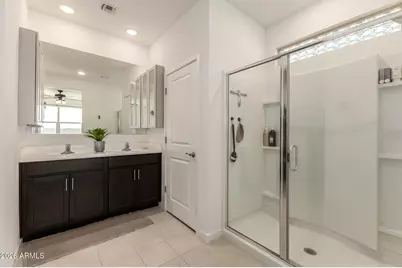 21705 N Rummler Lane, Maricopa, AZ 85138 - Photo 6