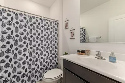 21705 N Rummler Lane, Maricopa, AZ 85138 - Photo 8