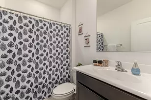 21705 N Rummler Ln, Maricopa, AZ 85138 - Photo 8