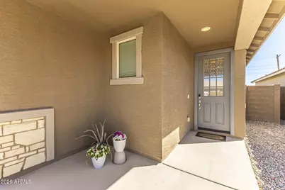 21705 N Rummler Lane, Maricopa, AZ 85138 - Photo 2