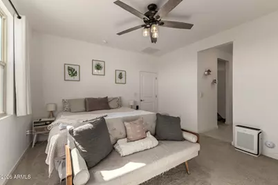 21705 N Rummler Lane, Maricopa, AZ 85138 - Photo 16