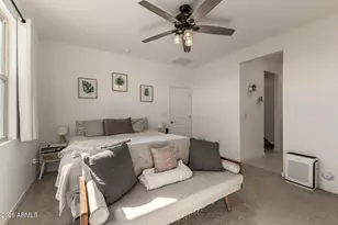 21705 N Rummler Ln, Maricopa, AZ 85138 - Photo 16