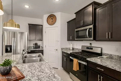 21705 N Rummler Lane, Maricopa, AZ 85138 - Photo 4