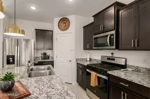 21705 N Rummler Ln, Maricopa, AZ 85138 - Photo 4