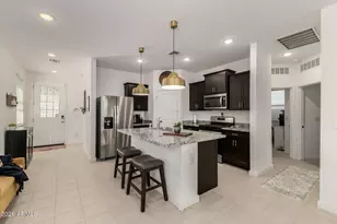 21705 N Rummler Ln, Maricopa, AZ 85138 - Photo 4