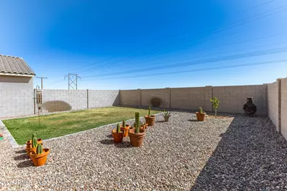21705 N Rummler Lane, Maricopa, AZ 85138 - Photo 24