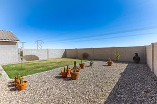 21705 N Rummler Ln, Maricopa, AZ 85138 - Photo 24