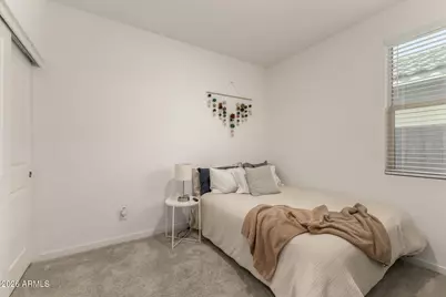 21705 N Rummler Lane, Maricopa, AZ 85138 - Photo 10