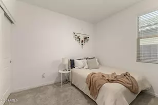 21705 N Rummler Ln, Maricopa, AZ 85138 - Photo 10