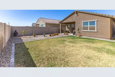 21705 N Rummler Lane, Maricopa, AZ 85138 - Photo 24