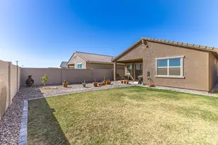 21705 N Rummler Ln, Maricopa, AZ 85138 - Photo 24