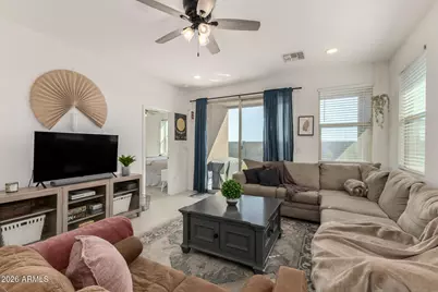 21705 N Rummler Lane, Maricopa, AZ 85138 - Photo 16