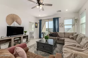 21705 N Rummler Ln, Maricopa, AZ 85138 - Photo 16