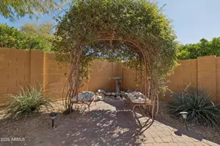 29230 N 46th St, Cave Creek, AZ 85331 - Photo 42