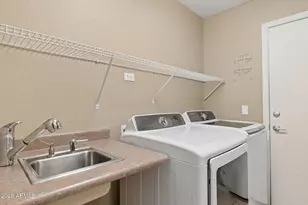 29230 N 46th St, Cave Creek, AZ 85331 - Photo 36