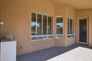 29230 N 46th St, Cave Creek, AZ 85331 - Photo 38