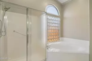 29230 N 46th St, Cave Creek, AZ 85331 - Photo 22