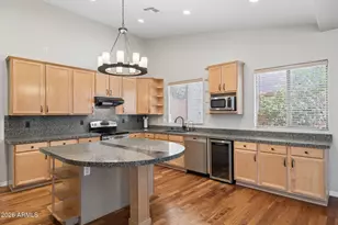 29230 N 46th St, Cave Creek, AZ 85331 - Photo 12