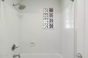 29230 N 46th St, Cave Creek, AZ 85331 - Photo 30