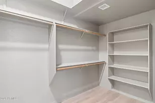 29230 N 46th St, Cave Creek, AZ 85331 - Photo 24