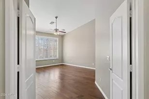 29230 N 46th St, Cave Creek, AZ 85331 - Photo 16