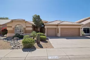 29230 N 46th St, Cave Creek, AZ 85331 - Photo 2