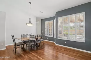 29230 N 46th St, Cave Creek, AZ 85331 - Photo 8