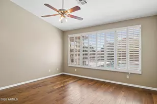 29230 N 46th St, Cave Creek, AZ 85331 - Photo 18